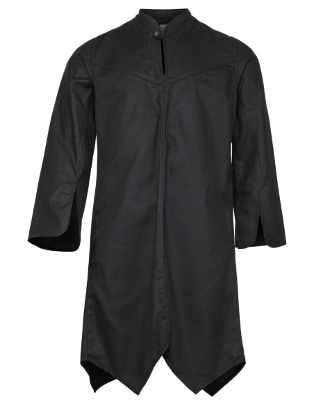 Tunica medieval lunga modello...