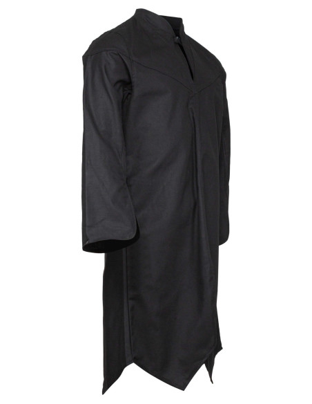 Tunica medieval lunga modello...