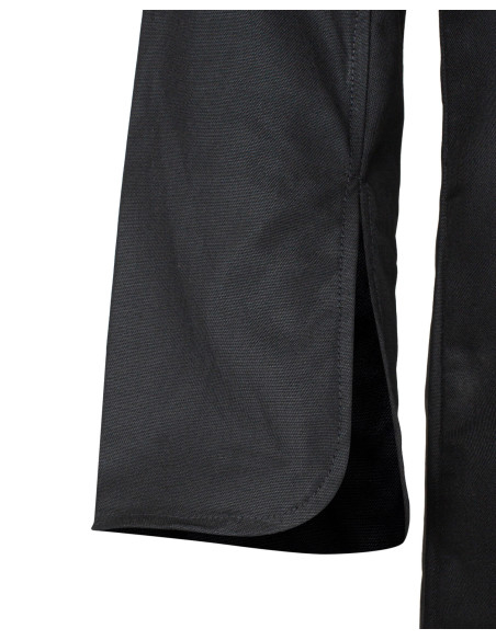 Tunica medieval lunga modello...