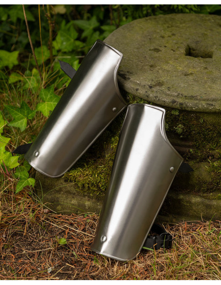 Bracciali metallici medievali modello...