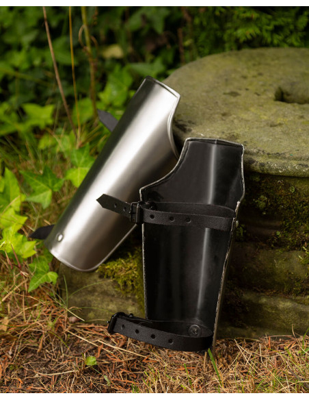 Bracciali metallici medievali modello...