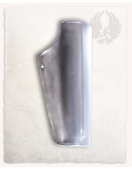 Bracciali metallici medievali modello...