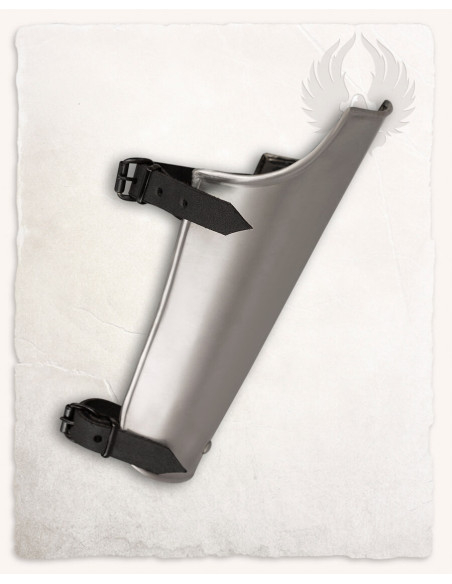 Bracciali metallici medievali modello...