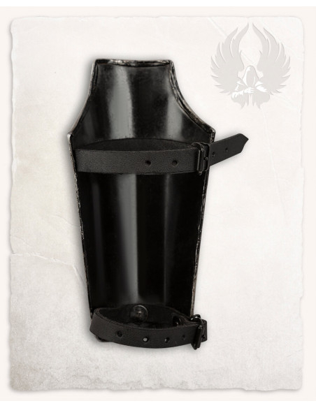 Bracciali metallici medievali modello...