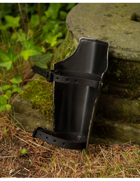 Bracciali metallici medievali modello...