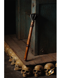 Mazza di Pernach per LARP