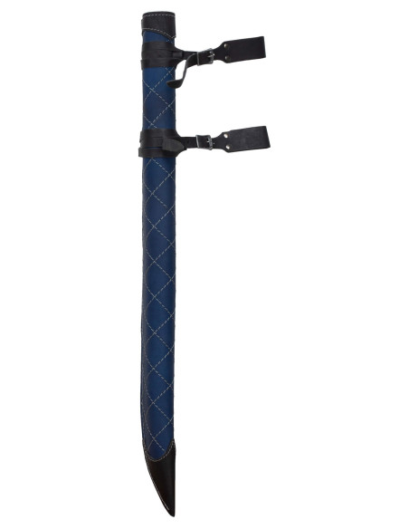 Custodia in pelle per spada modello...