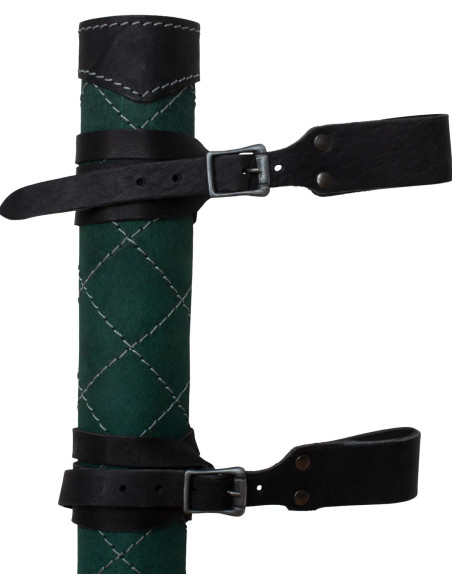 Custodia in pelle per spada modello...