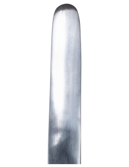 Spada medievale modello Jareth