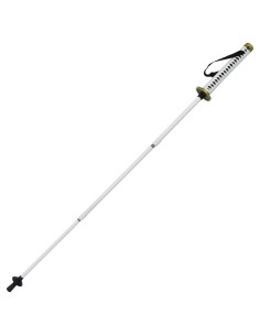 Bastone da trekking Roronoa Zoro Wado Ichimonji, stile... 2