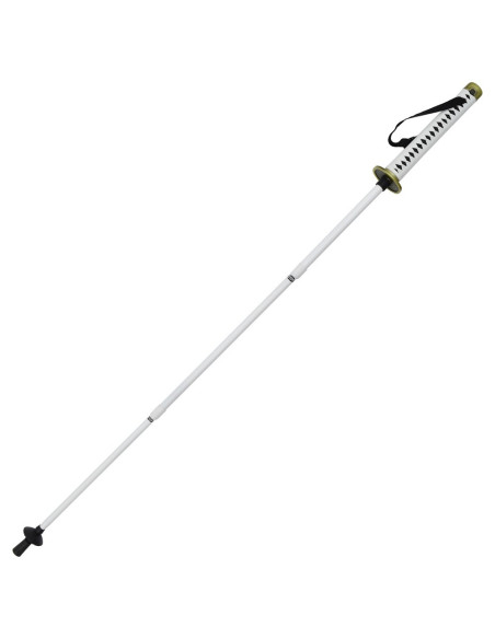 Bastone da trekking Roronoa Zoro Wado...