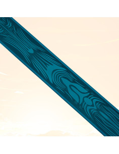 Spada decorativa non ufficiale, Holy Moonlight di Bloodborne 2