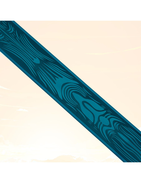 Spada decorativa non ufficiale, Holy...