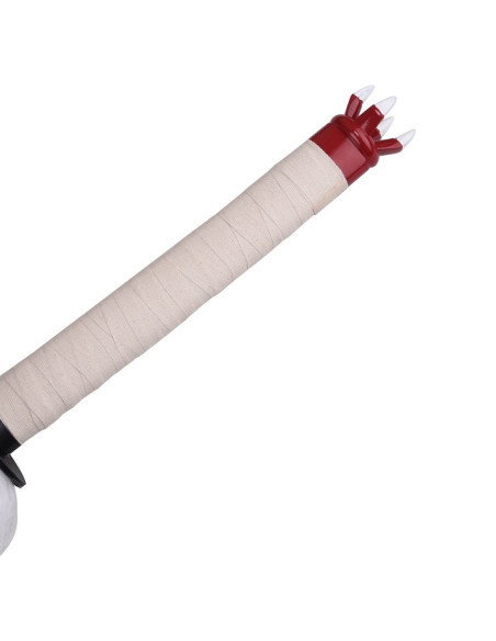 Spada decorativa Toji Fushiguro,...