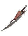 Spada decorativa Hope Blade I, Monster Hunter: Wilds Series