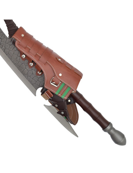 Spada decorativa Hope Blade I,...