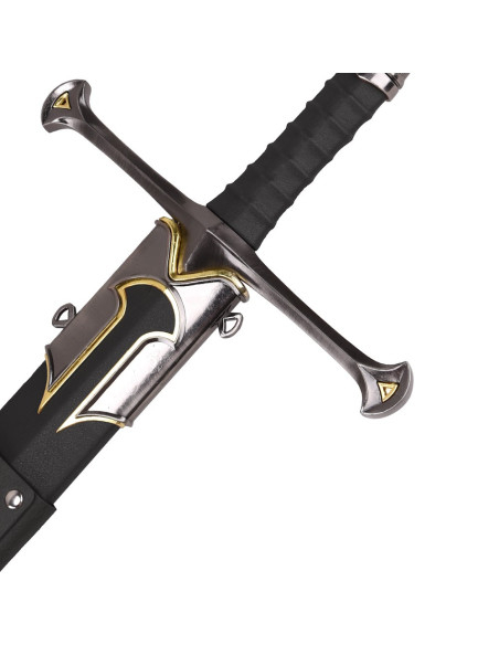 Spada non ufficiale Anduril di...