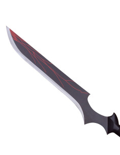 Spada decorativa non ufficiale di Dulie Sigtuna -... 2