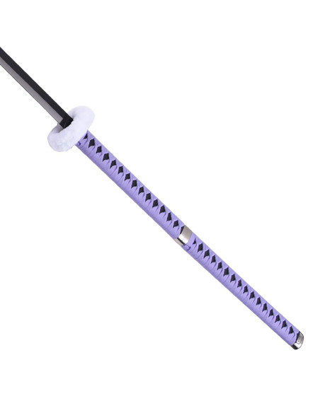 Katana decorativa non ufficiale di...