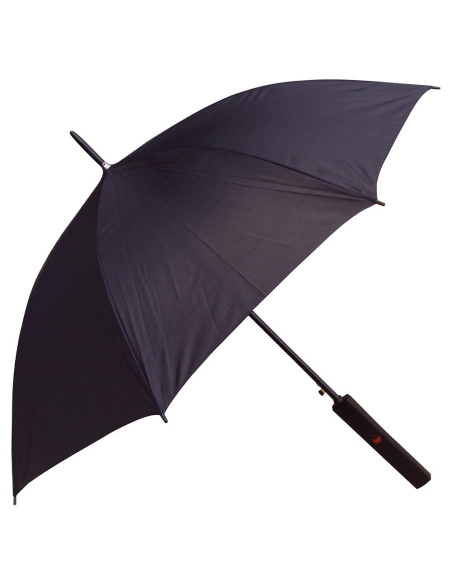 Parapioggia impugnatura katana nera...