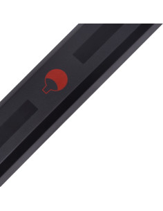 Katana decorativa non ufficiale di Sasuke Uchiha di... 2