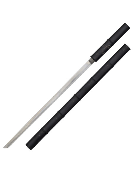 Katana decorativa modello fodero...