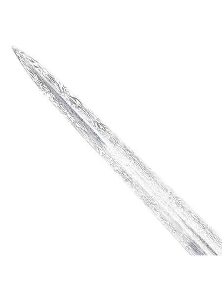 Spada decorativa non ufficiale di...