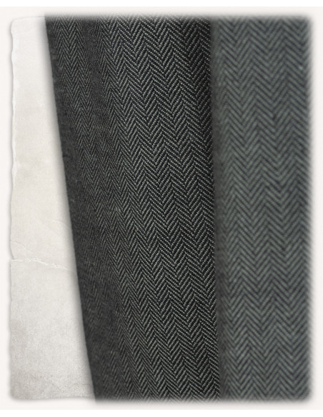 Pantaloni medievali modello Ketill...