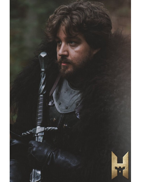 Spada Imperiale lunga finitura...