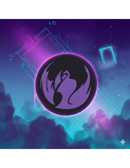 Spada lunga del Re Demone, Solo Leveling