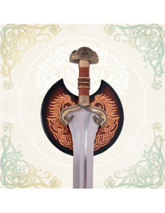 Spada non ufficiale di Eowyn, Il Signore degli Anelli 2