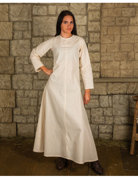 Tunica medievale interna modello...