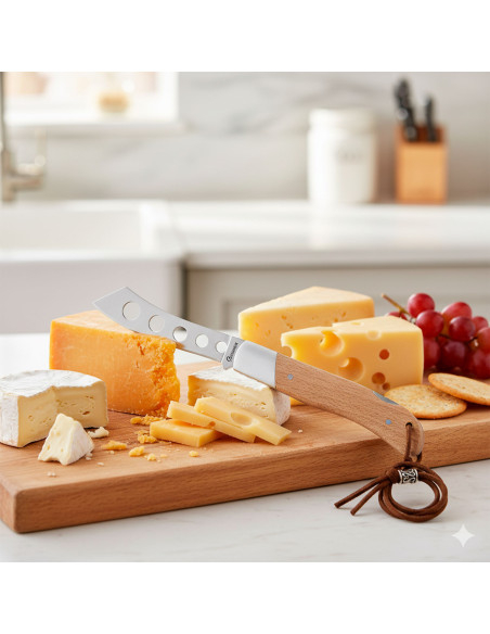 Coltello da campo Albainox modello...