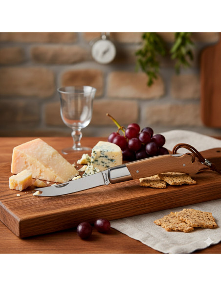 Coltello da campo Albainox modello...