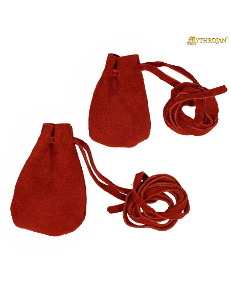 Confezione di 2 sacchetti limosneras... Confezione di 2 sacchetti limosneras...
