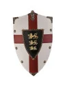 Scudo Riccardo Cuor di Leone