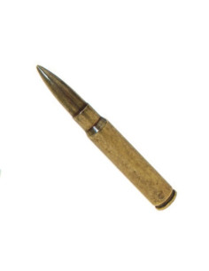 Proiettile di fucile Mauser K98