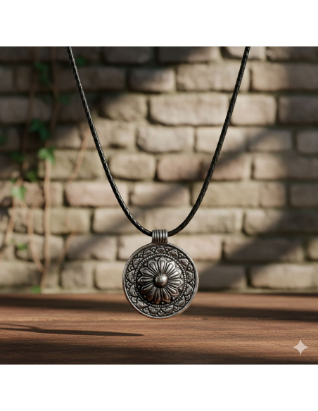 Ciondolo medievale della Cappadocia,...