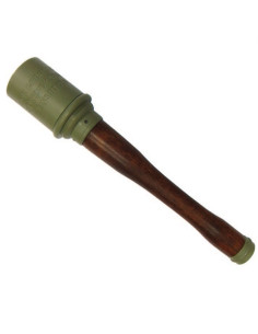 Granata M-24 Stielhandgarnet