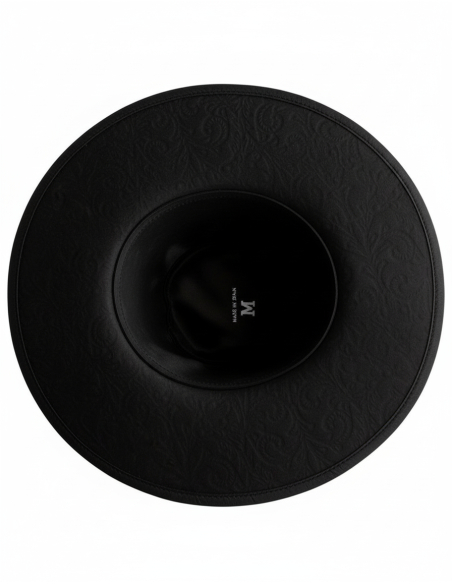 Cappello Deluxe non ufficiale Van...