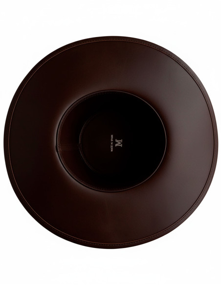 Cappello non ufficiale Van Helsing in...