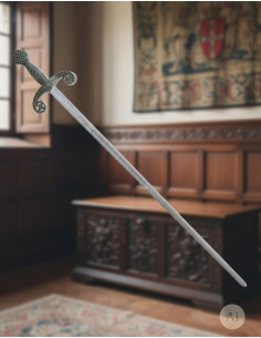 Spada Fernando III (106 cm.)