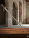 Spada Fernando III (124cm.)
