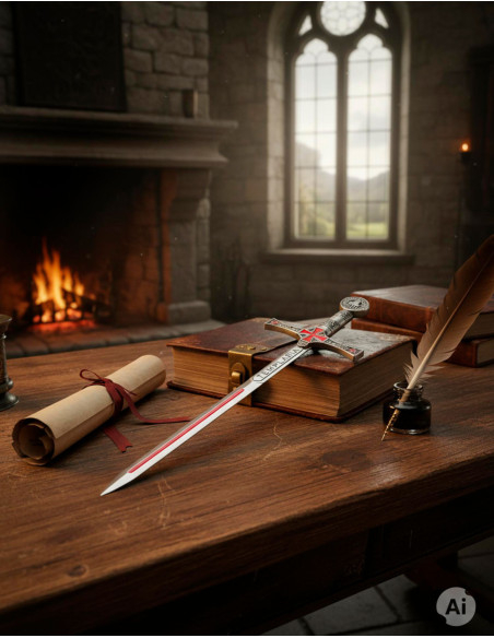 Pacchetto supporto porta carte e...