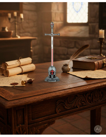 Pacchetto supporto per carte e casco...