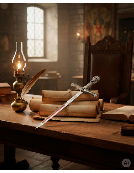 Pacchetto supporto per carte e casco...