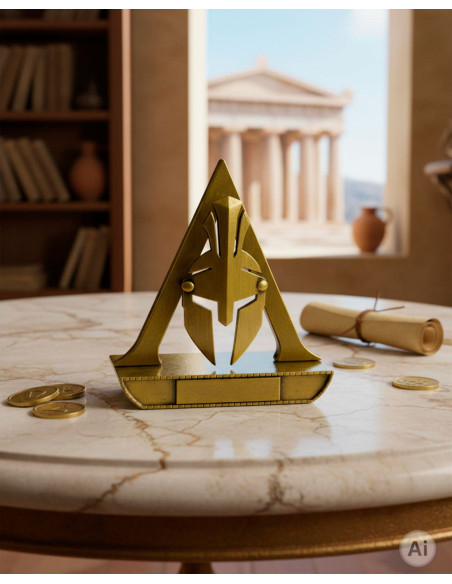 Pacchetto supporto apri-carte e...