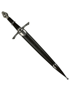 Daga fantastico (34,5 cm.)