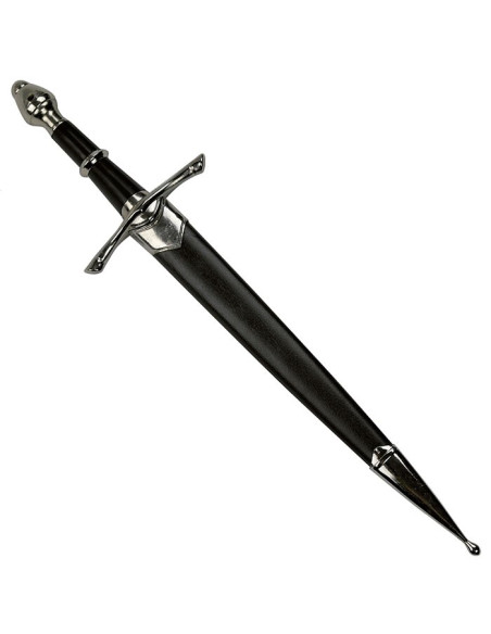 Daga fantastico (34,5 cm.)