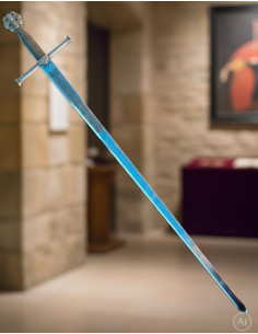 Spada dei Re Cattolici